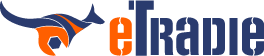 brand-logo-dark