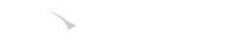 brand-logo-white